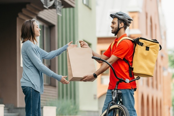 Sachago – portfolio